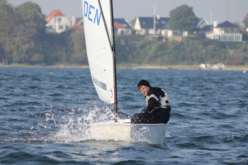 Vis 20101009 115259.jpg i fuld st�rrelse